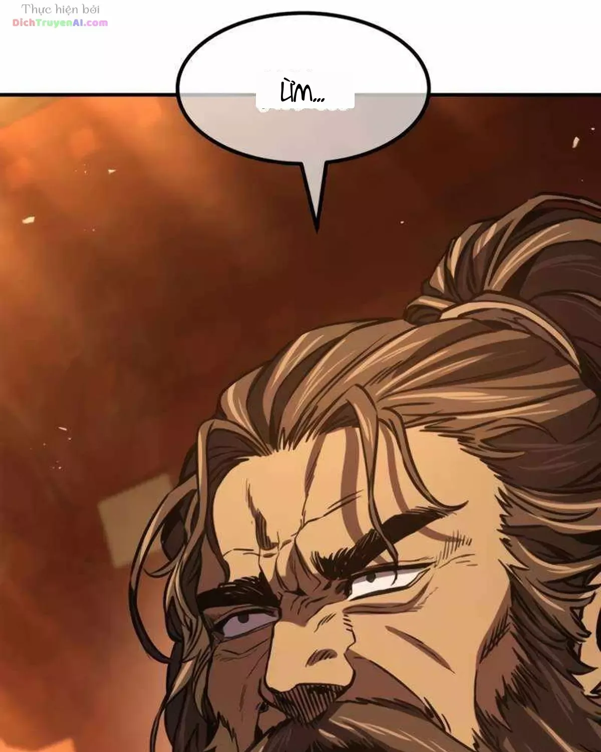 Chapter 14 - Trang 274