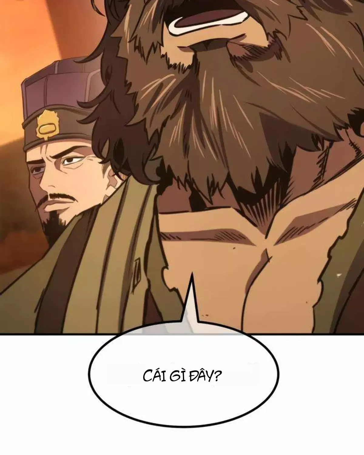 Chapter 14 - Trang 275
