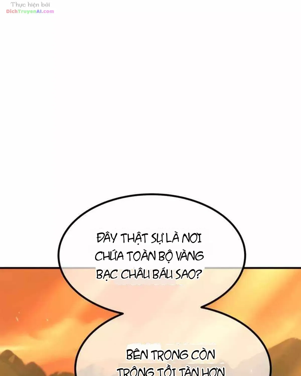 Chapter 14 - Trang 277