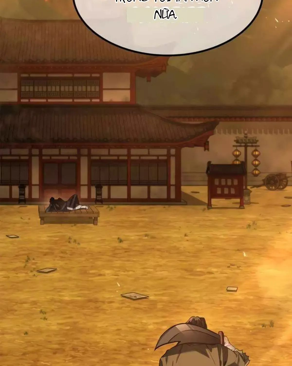 Chapter 14 - Trang 278