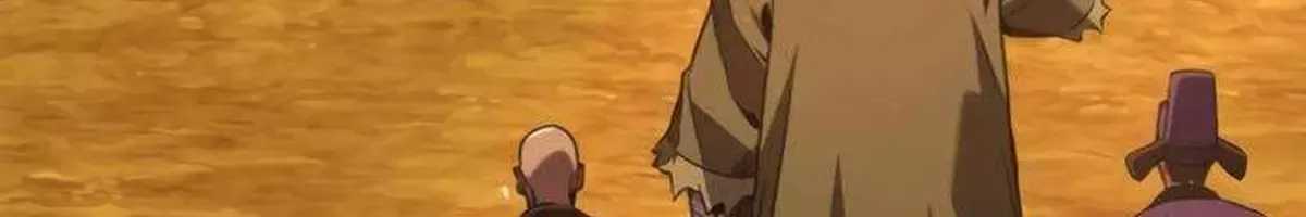 Chapter 14 - Trang 279