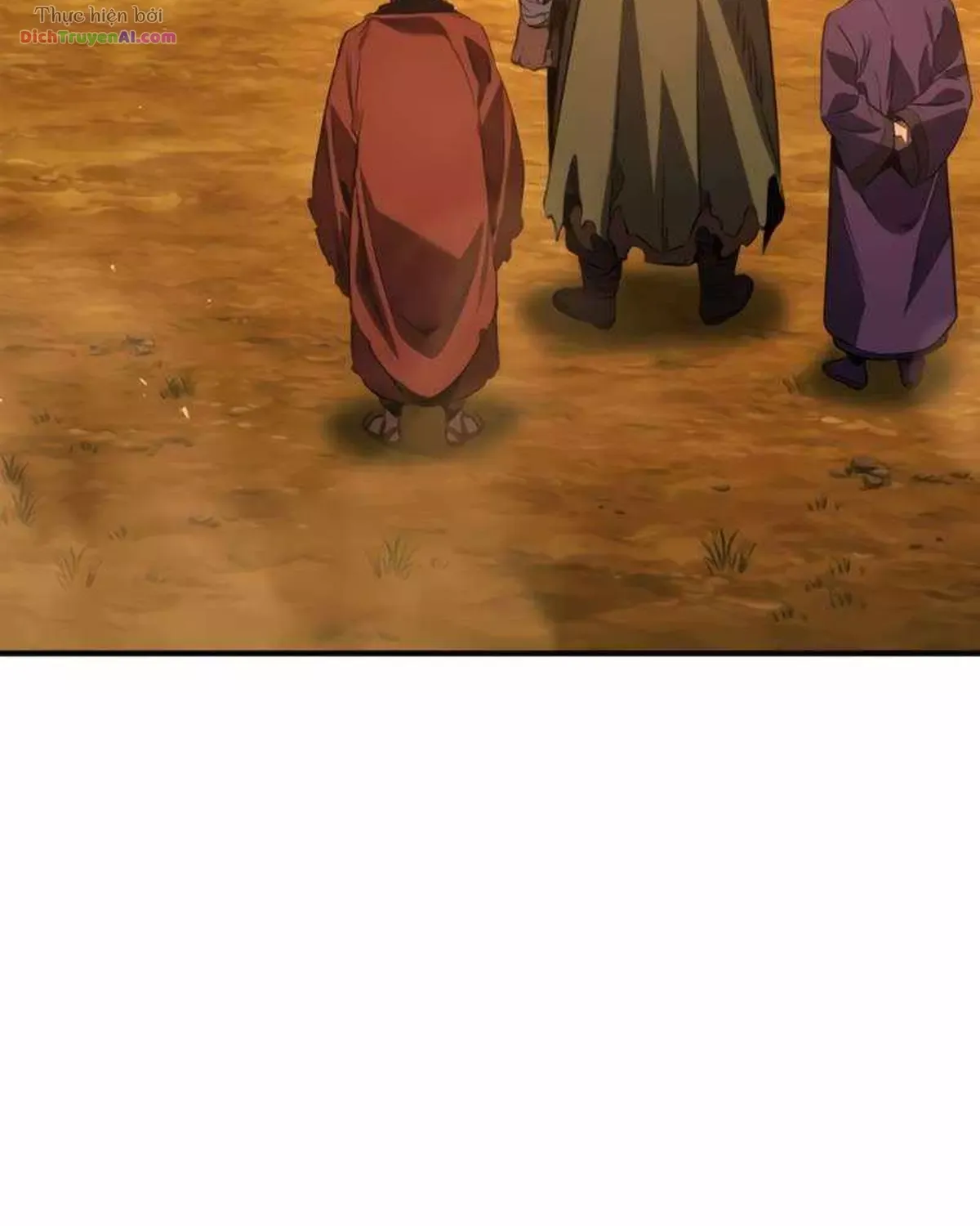 Chapter 14 - Trang 280