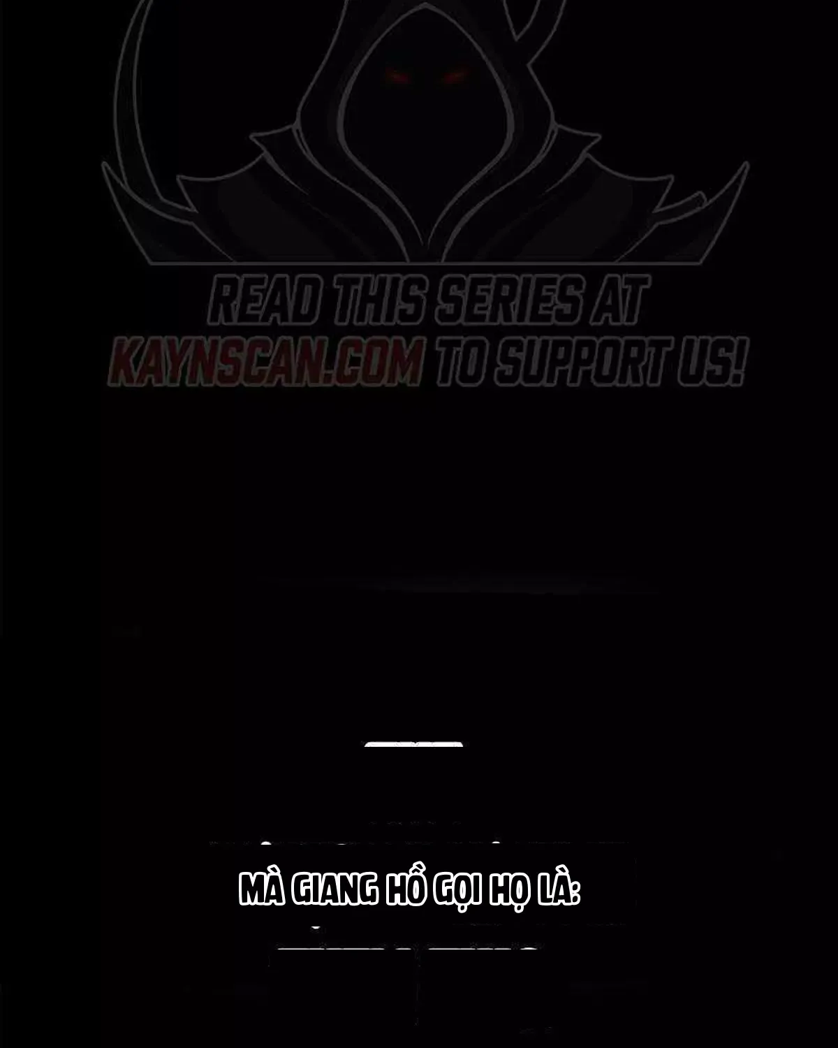 Chapter 14 - Trang 29