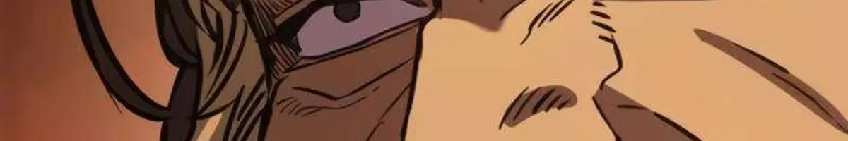 Chapter 14 - Trang 282