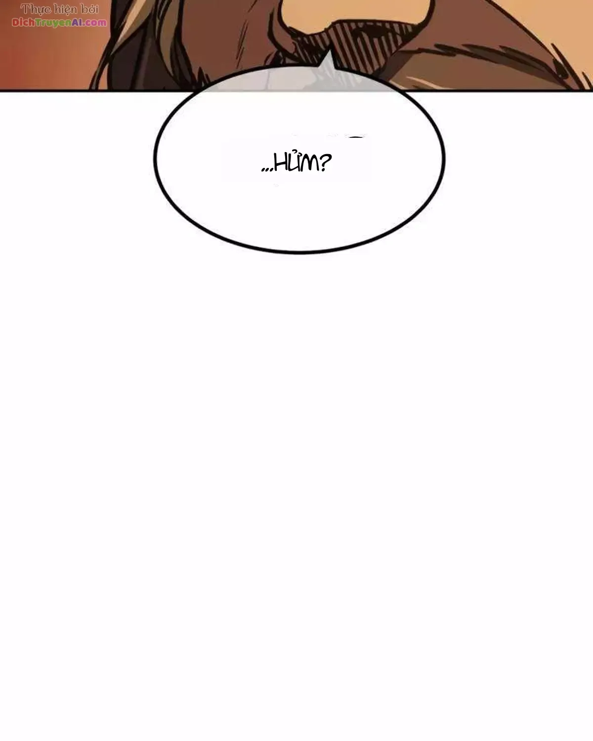 Chapter 14 - Trang 283