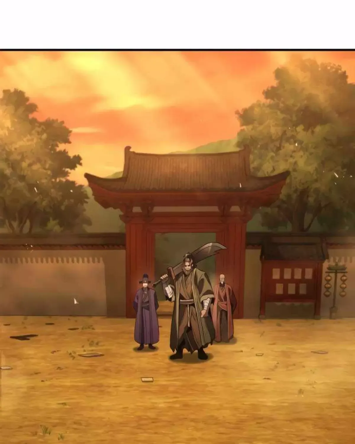 Chapter 14 - Trang 284