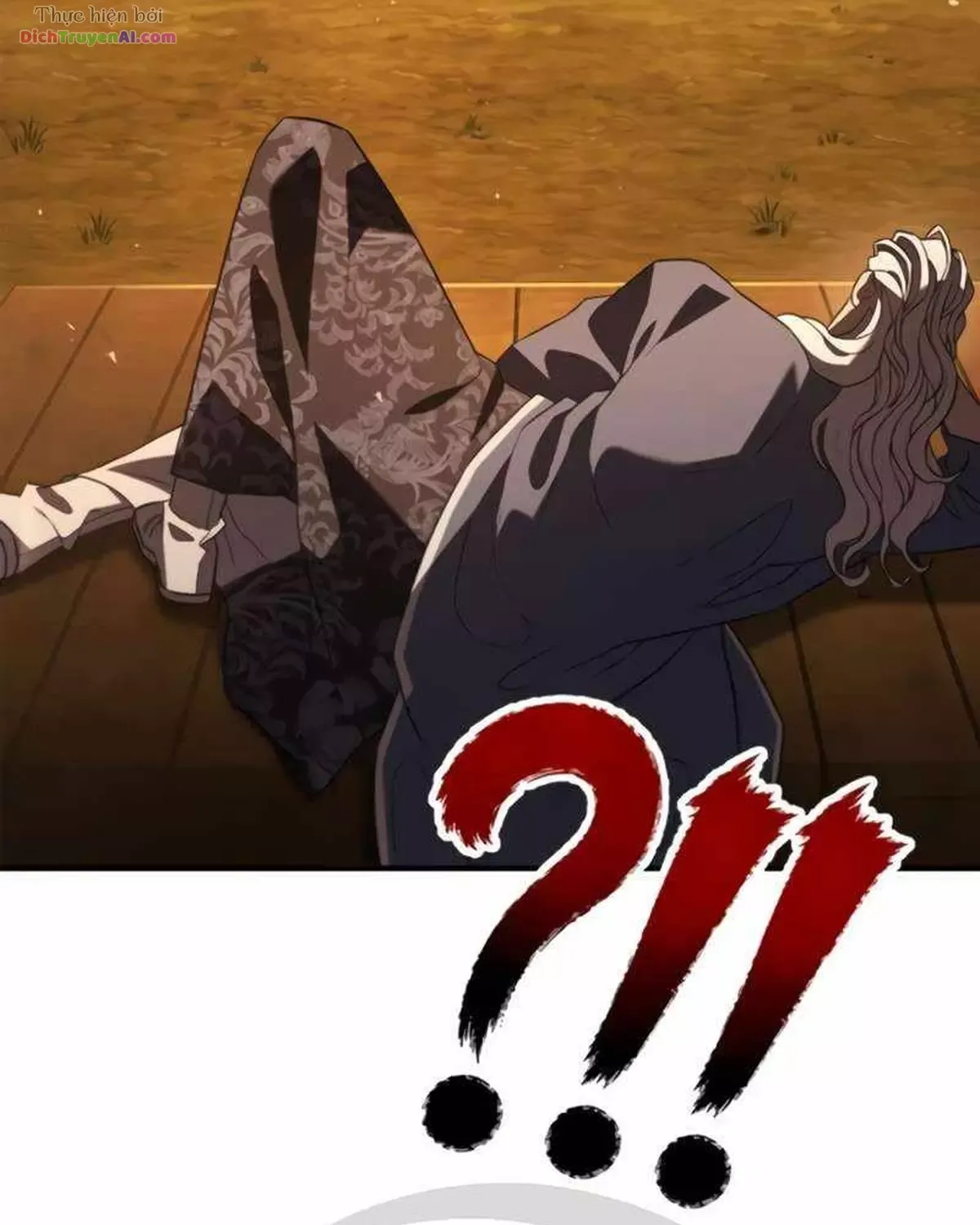 Chapter 14 - Trang 286