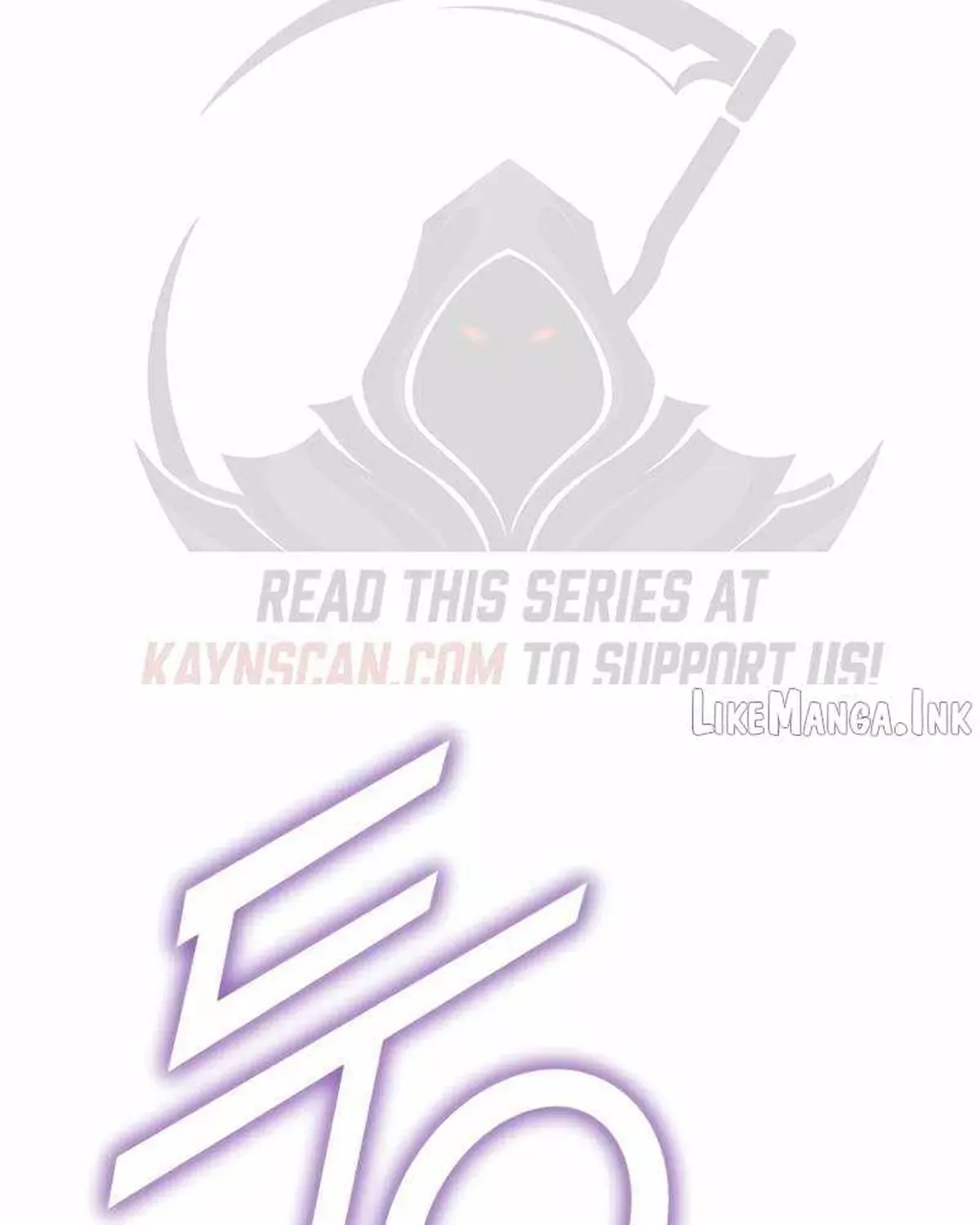 Chapter 14 - Trang 287