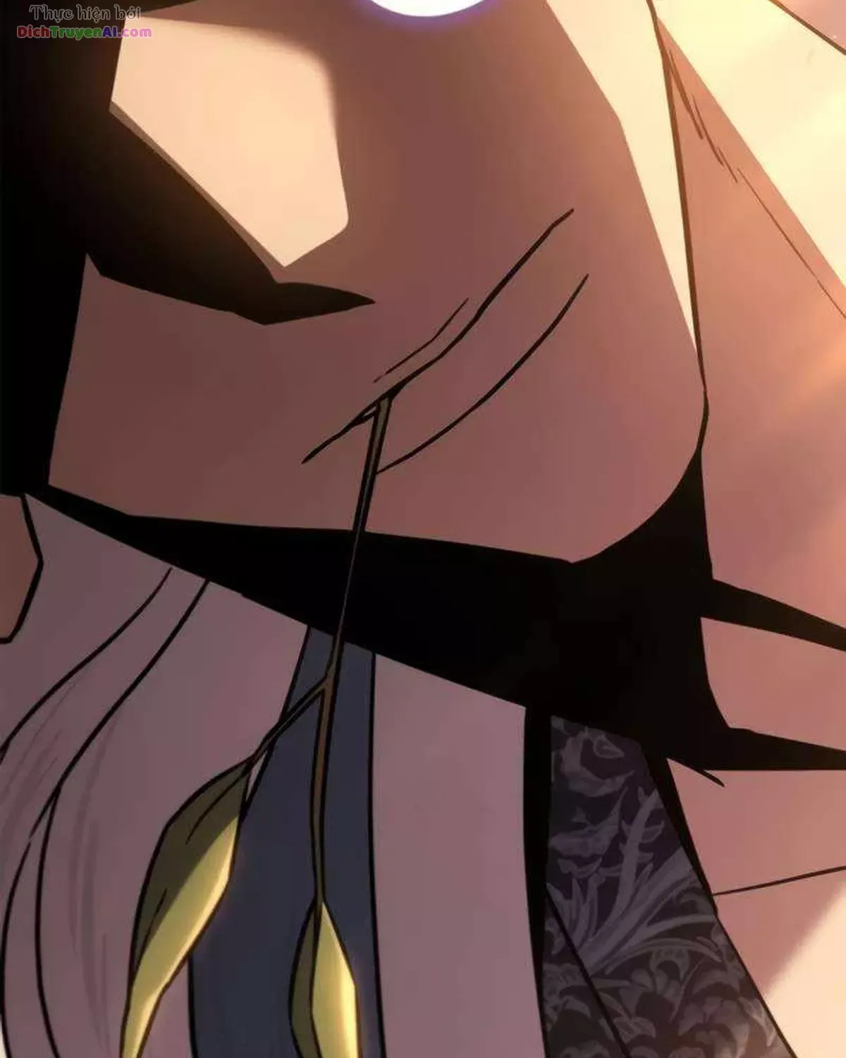 Chapter 14 - Trang 289