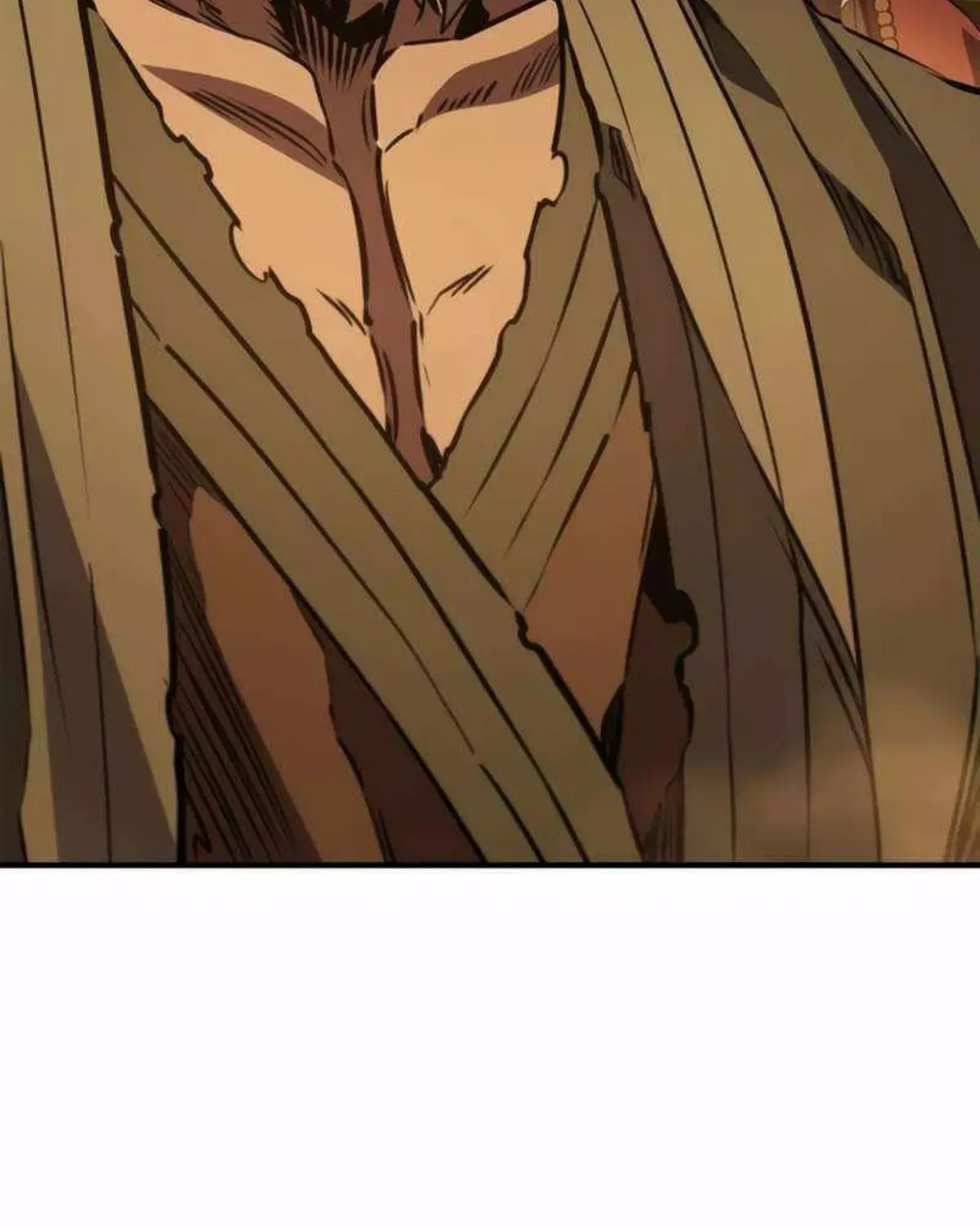 Chapter 14 - Trang 299