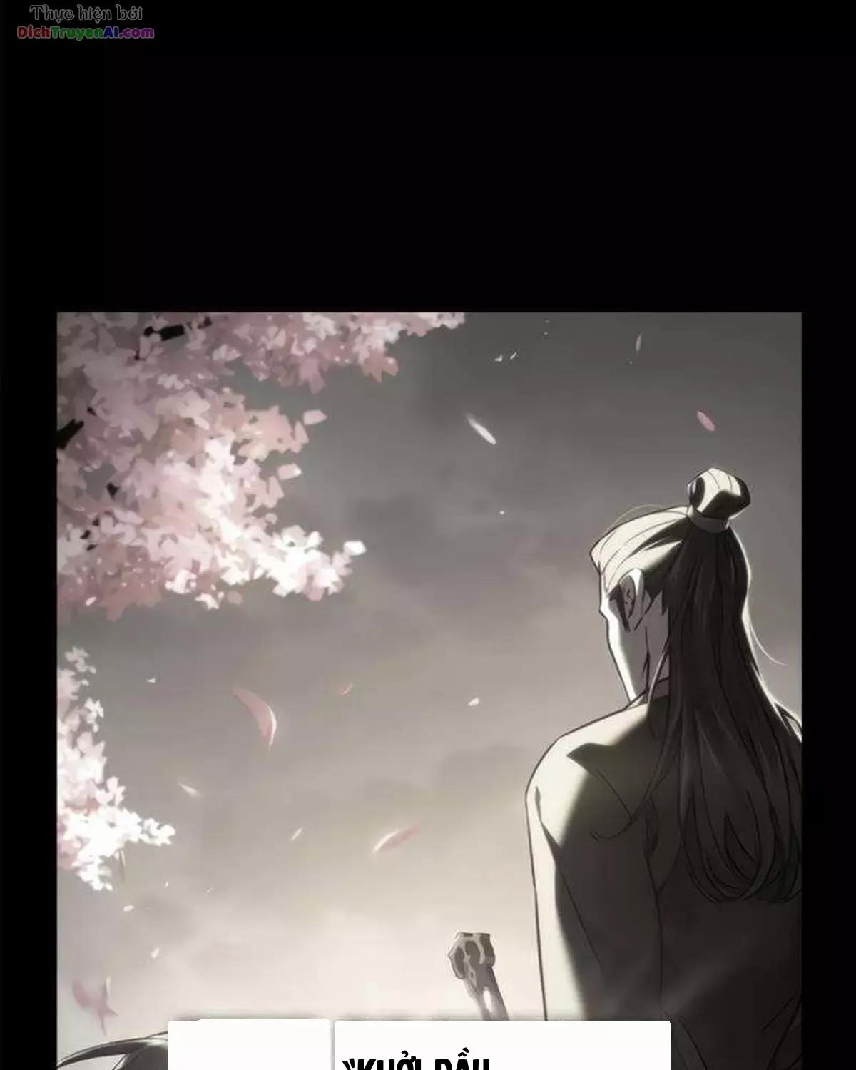 Chapter 14 - Trang 31