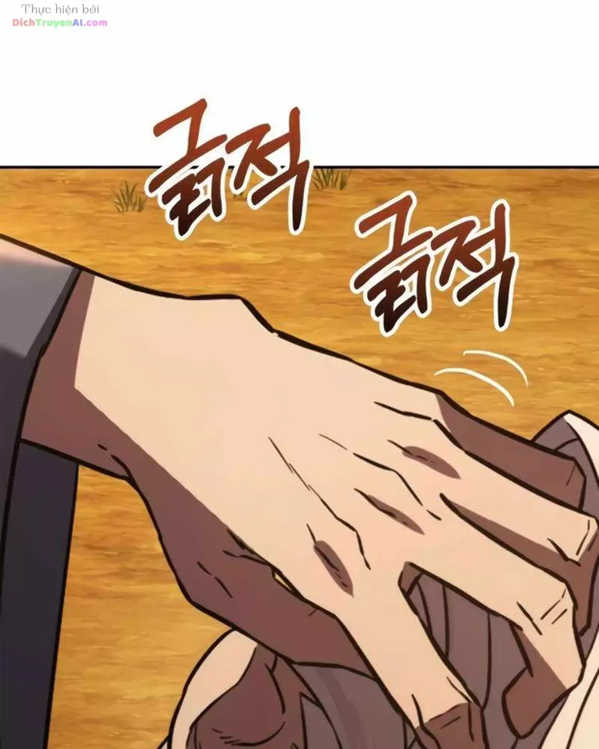 Chapter 14 - Trang 301