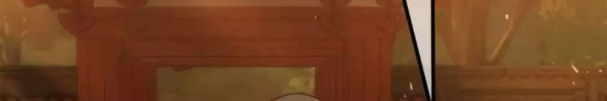 Chapter 14 - Trang 303