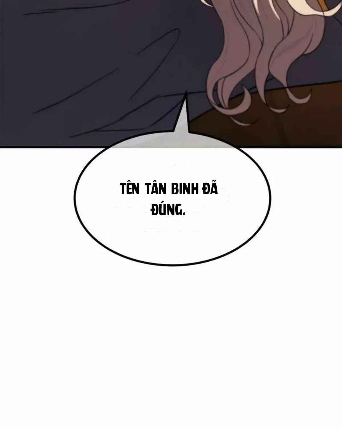 Chapter 14 - Trang 305