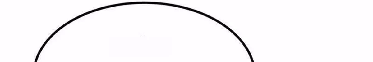 Chapter 14 - Trang 306