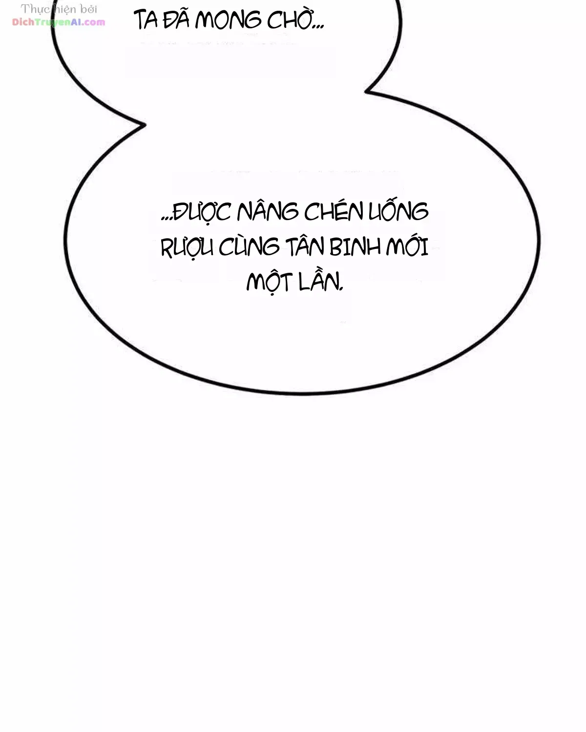 Chapter 14 - Trang 307