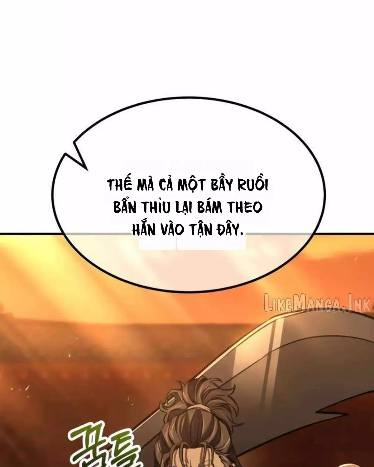 Chapter 14 - Trang 308