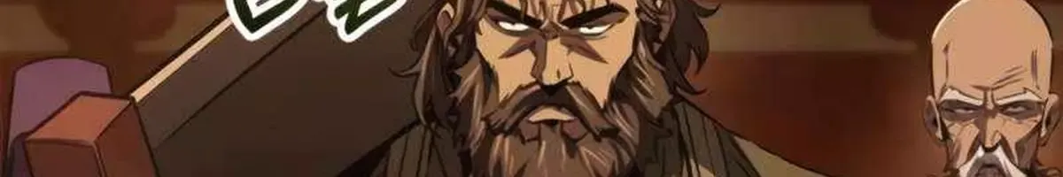 Chapter 14 - Trang 309