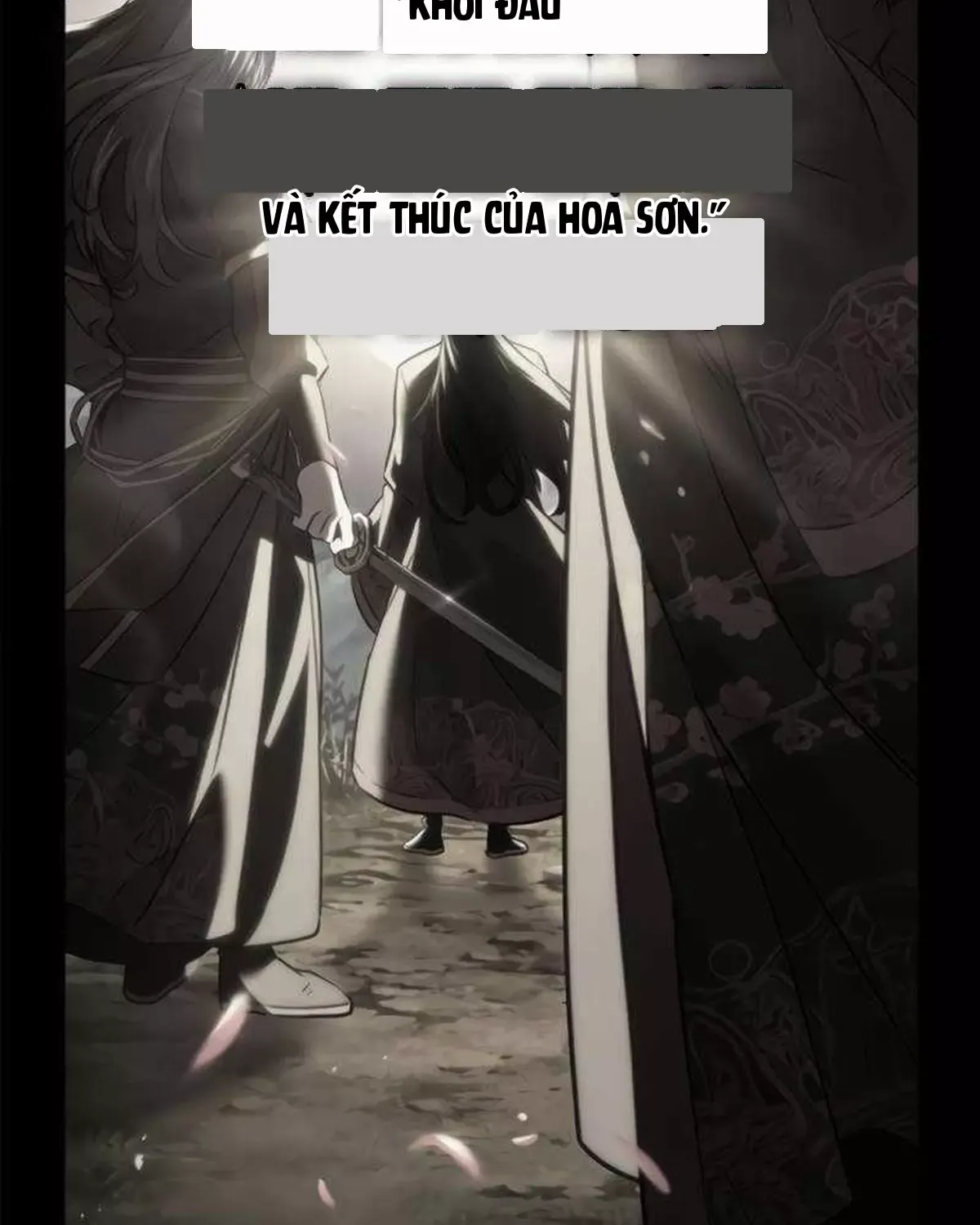 Chapter 14 - Trang 32