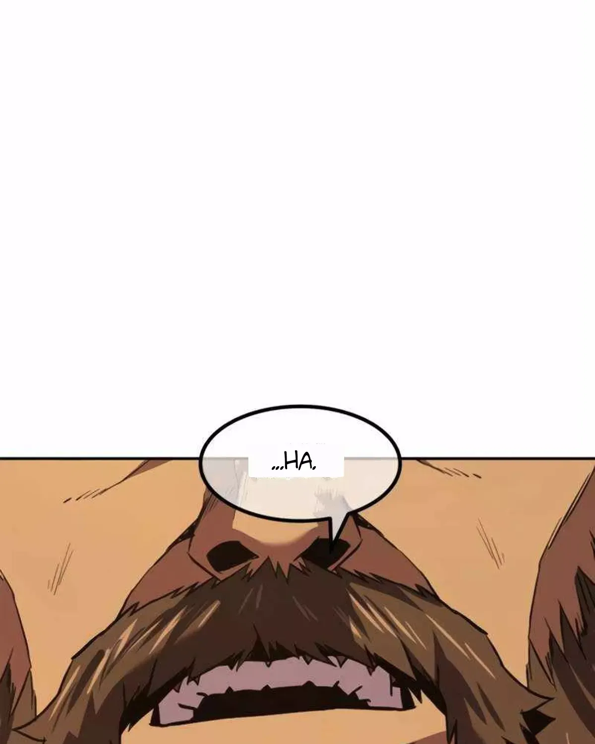 Chapter 14 - Trang 311