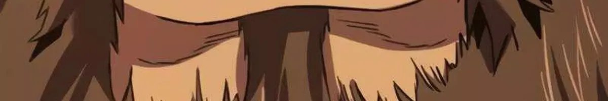 Chapter 14 - Trang 312