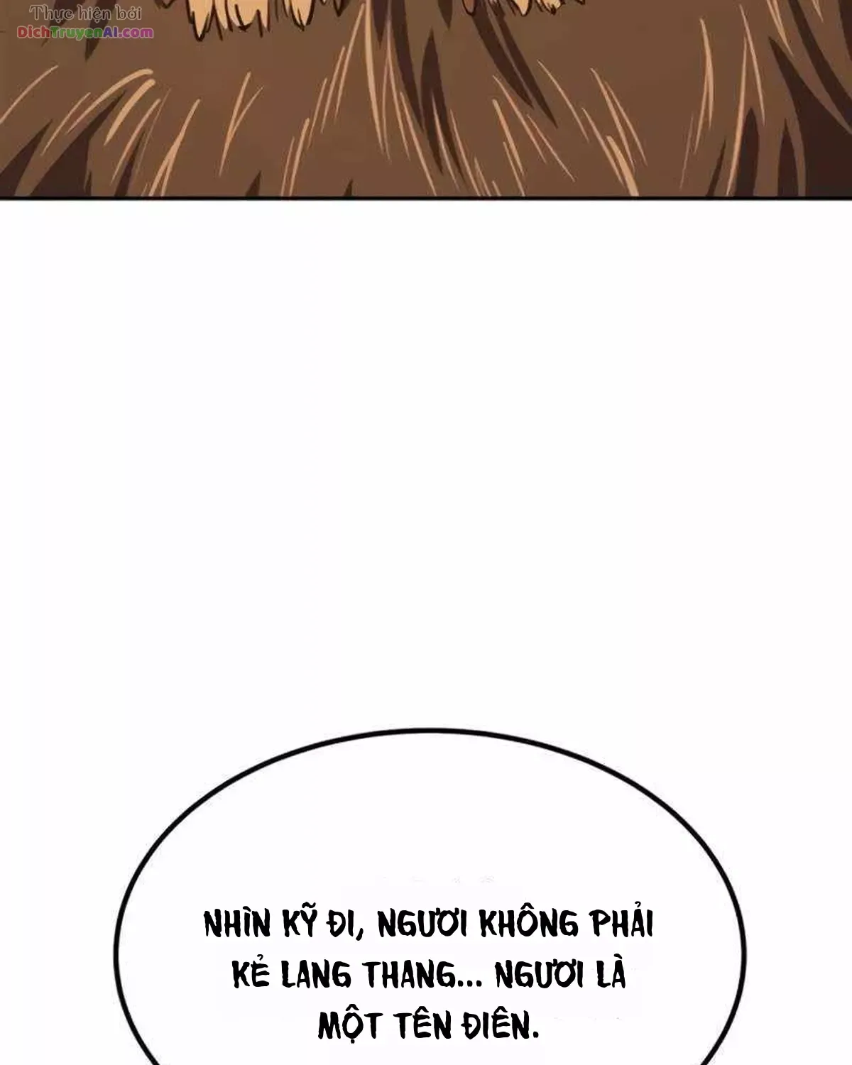Chapter 14 - Trang 313