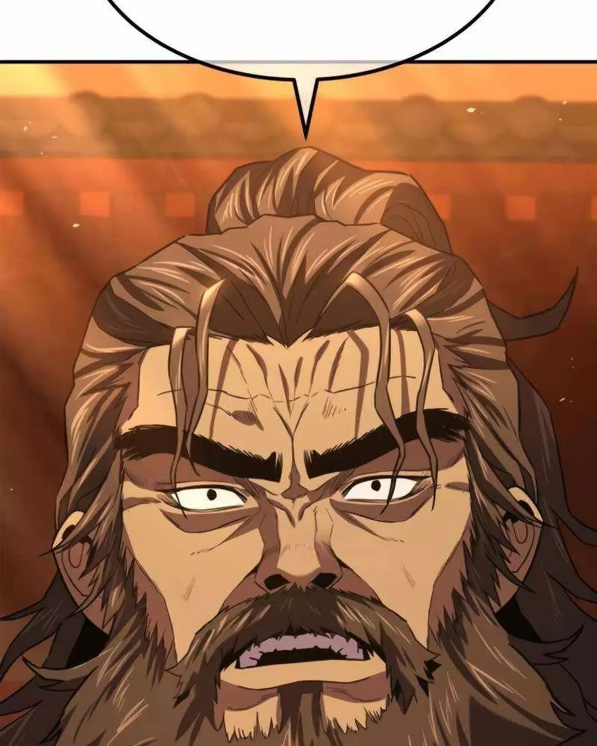 Chapter 14 - Trang 314