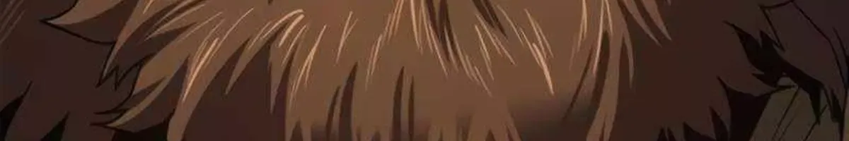 Chapter 14 - Trang 315
