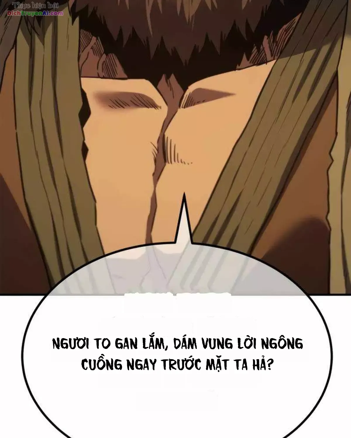Chapter 14 - Trang 316