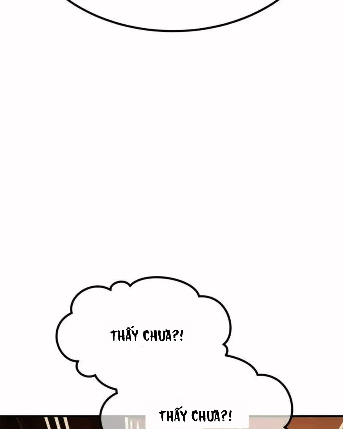 Chapter 14 - Trang 317