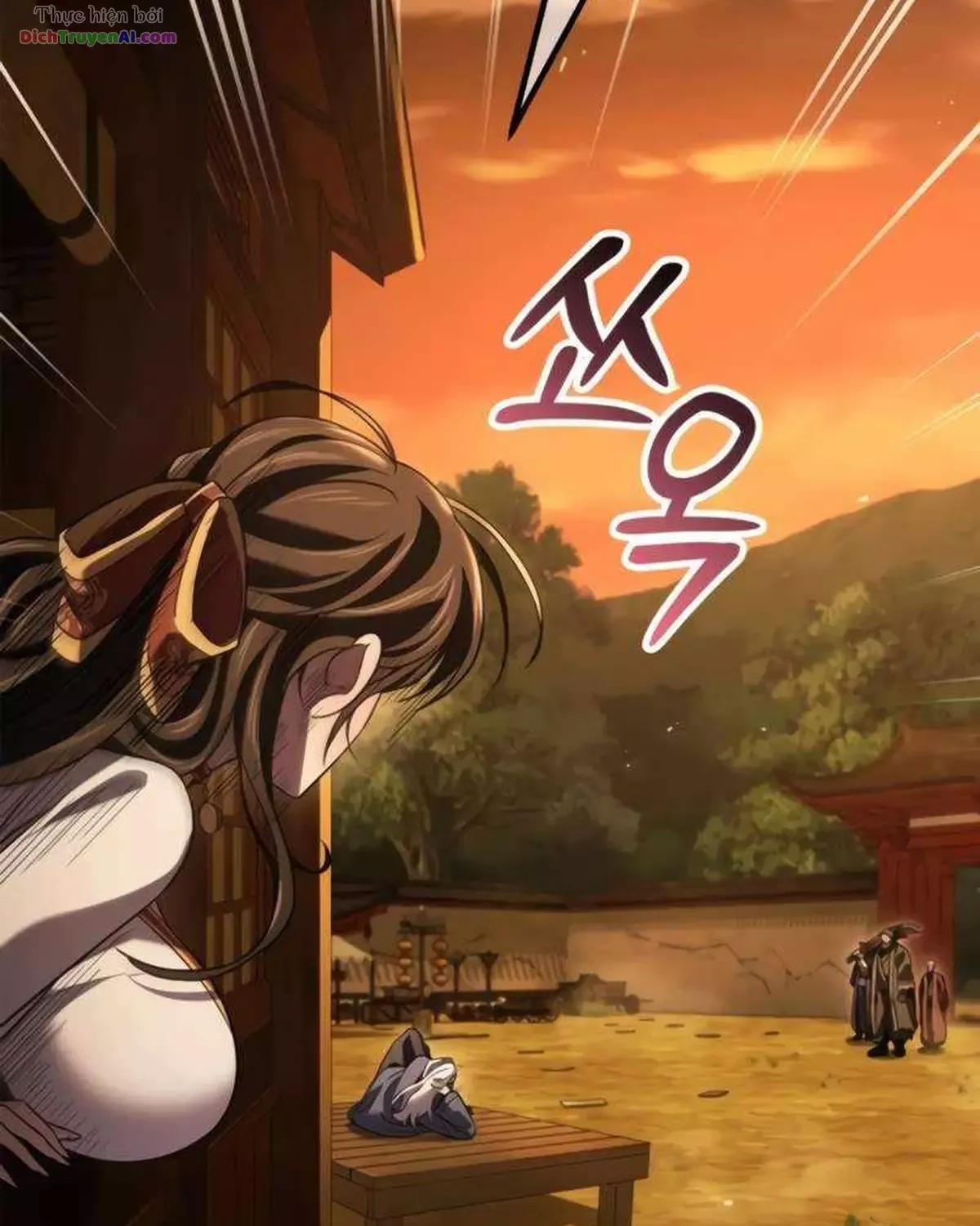 Chapter 14 - Trang 319
