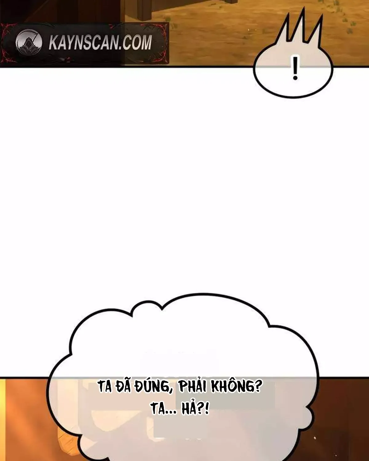 Chapter 14 - Trang 320