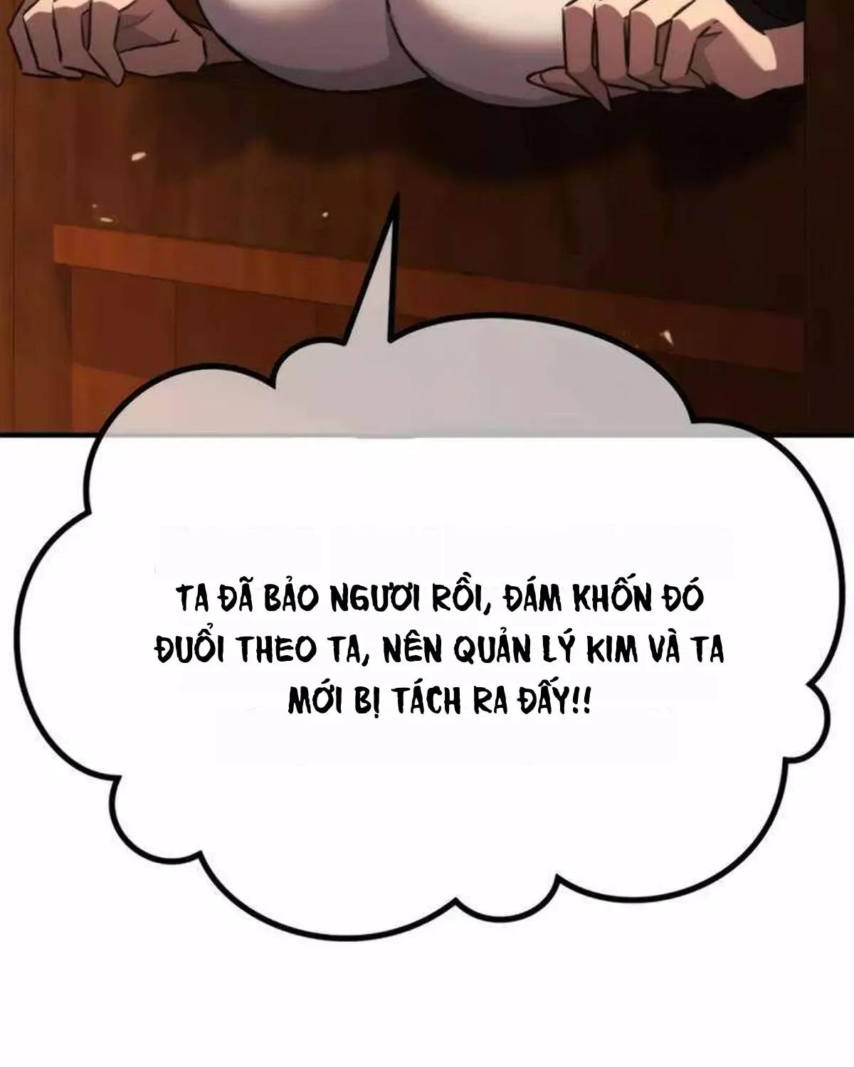 Chapter 14 - Trang 323