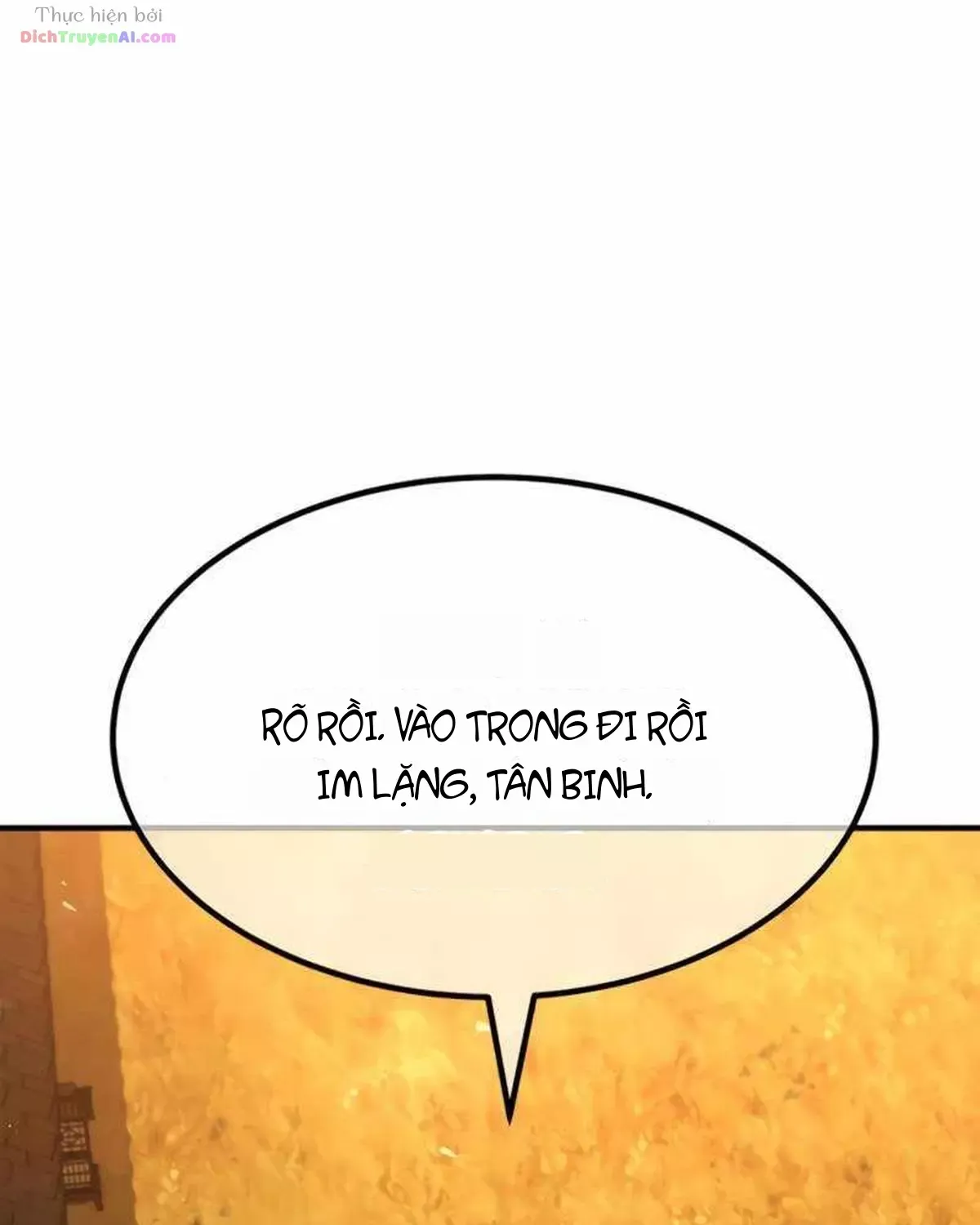 Chapter 14 - Trang 325