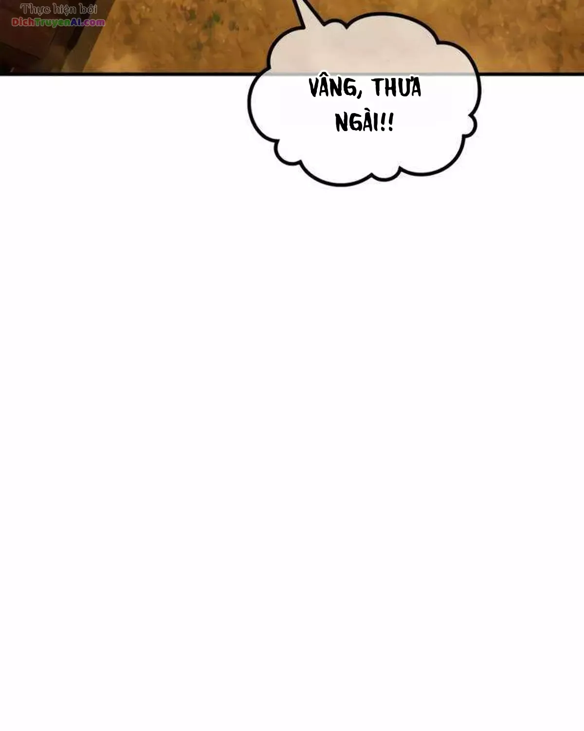 Chapter 14 - Trang 328