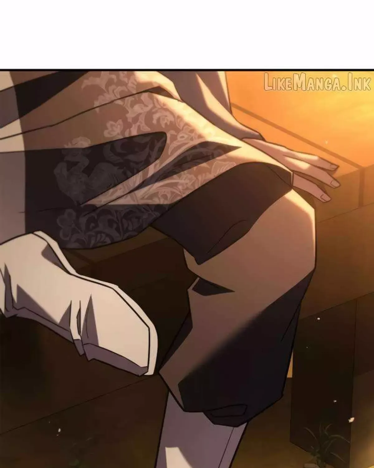 Chapter 14 - Trang 329