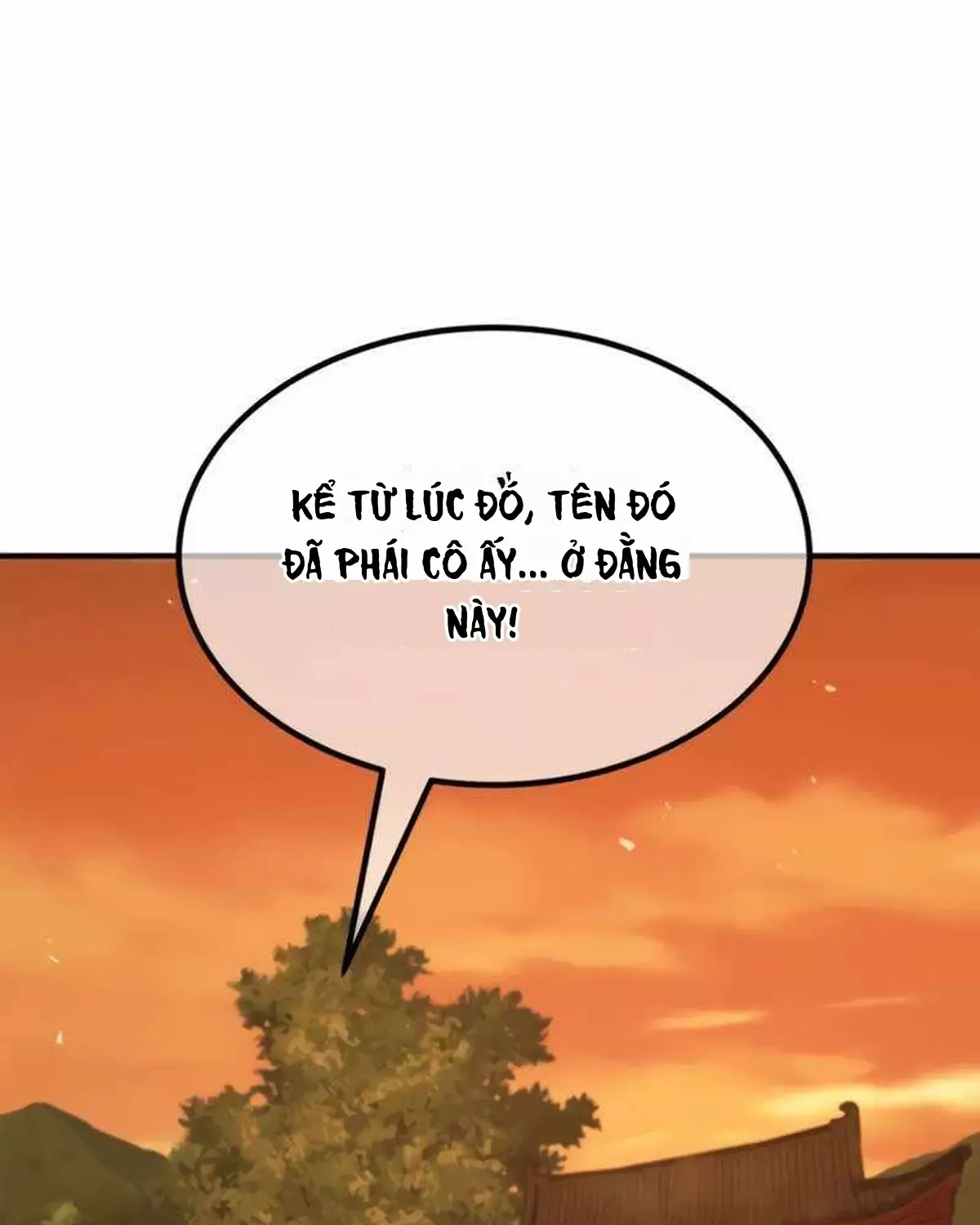 Chapter 14 - Trang 332