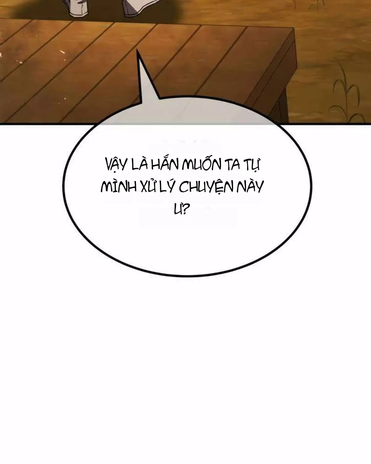 Chapter 14 - Trang 335