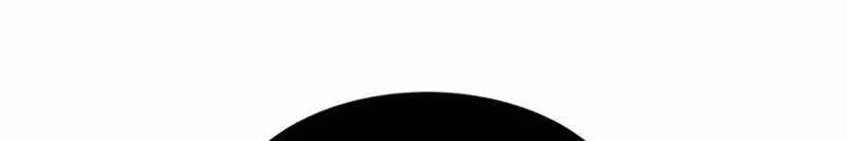 Chapter 14 - Trang 336