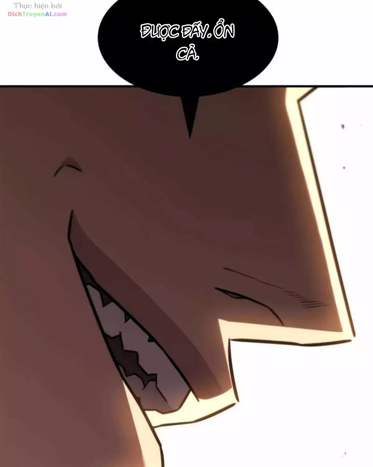 Chapter 14 - Trang 337