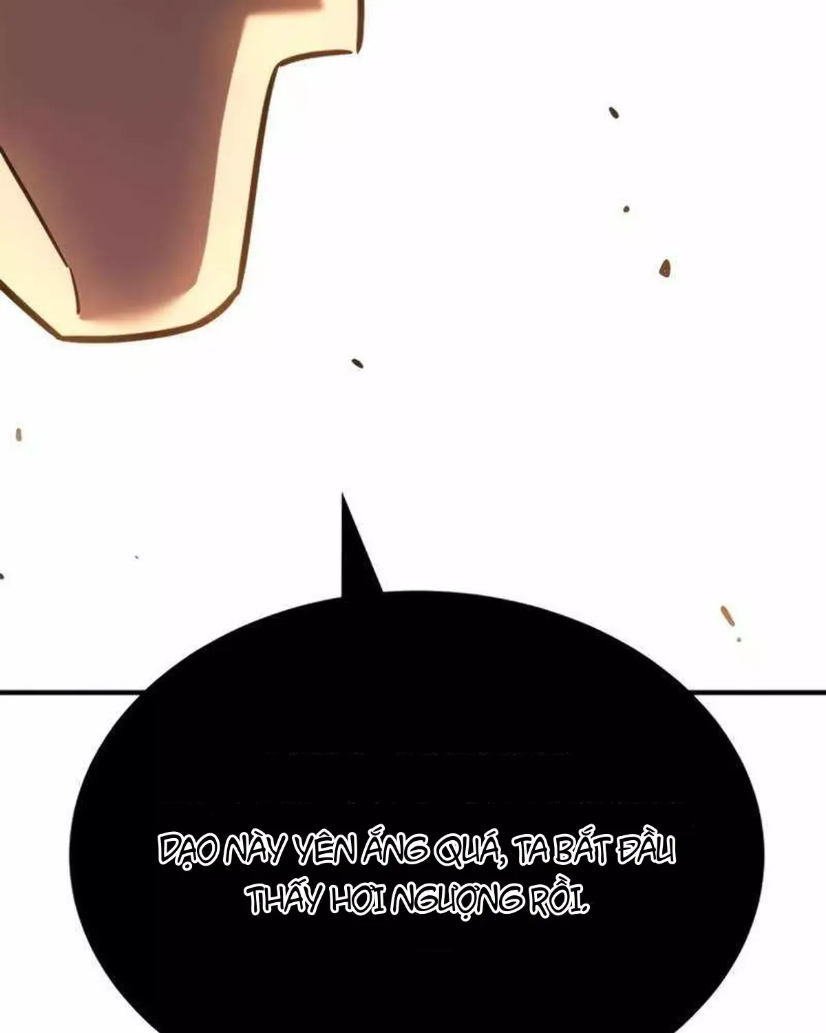 Chapter 14 - Trang 338
