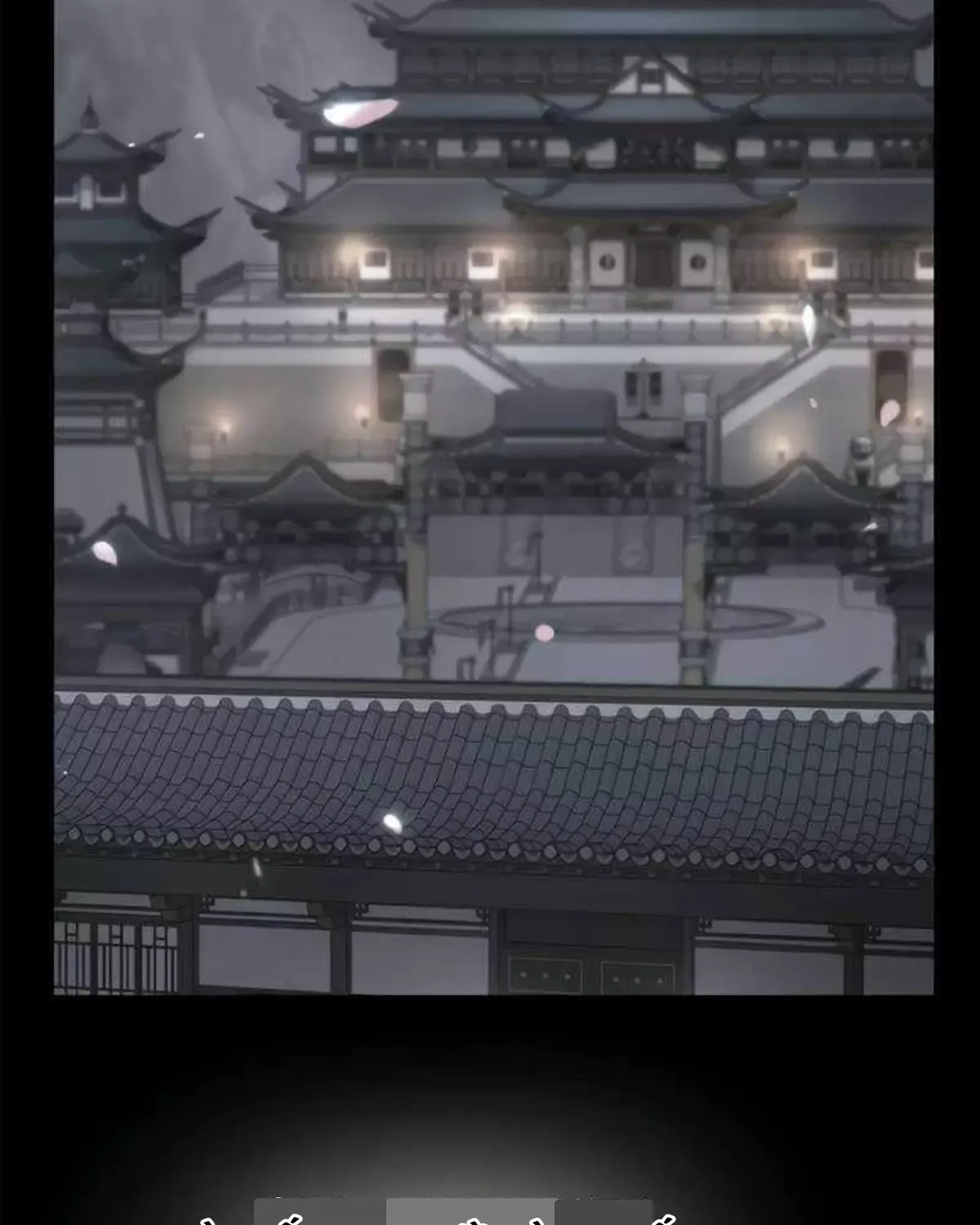 Chapter 14 - Trang 35