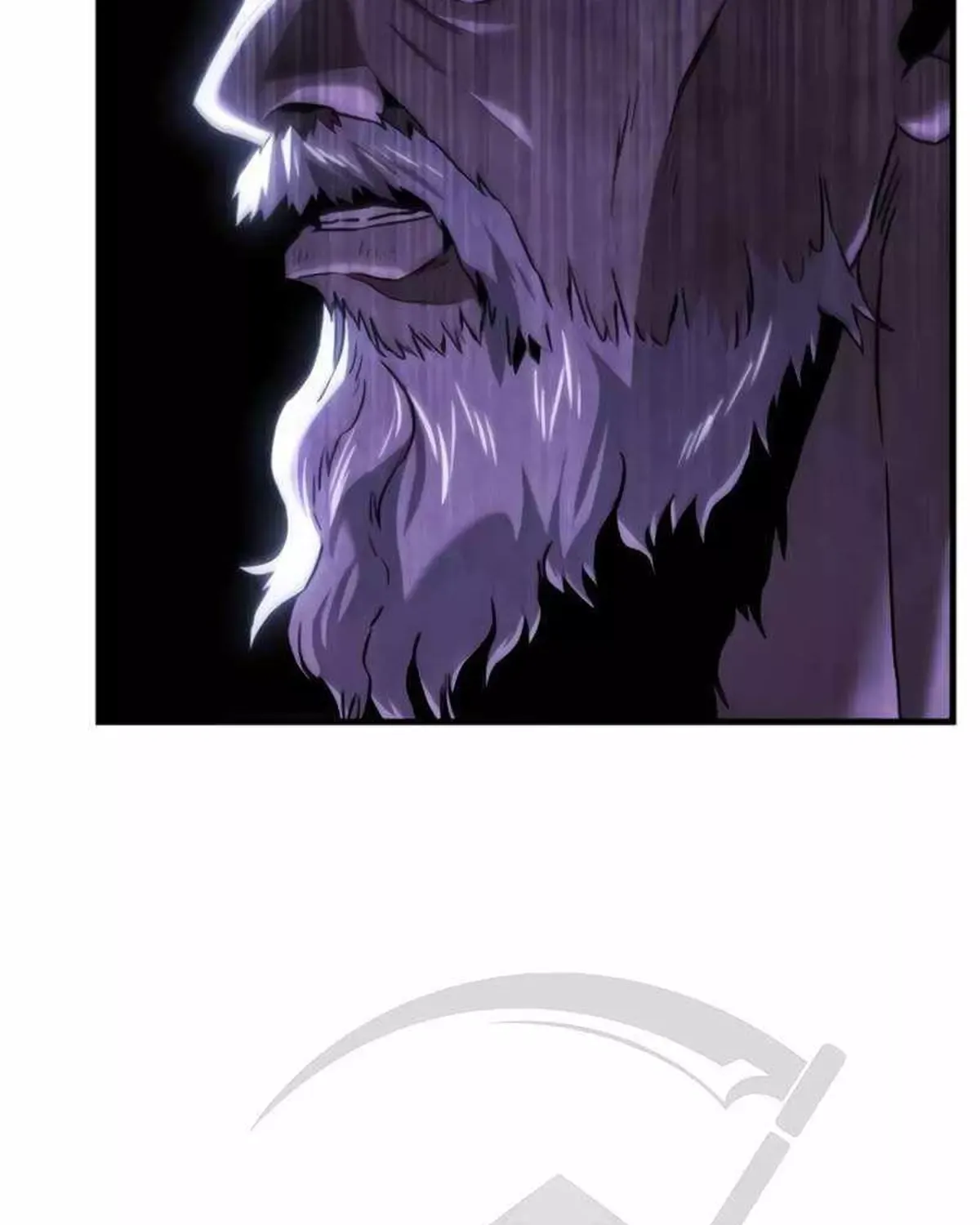 Chapter 14 - Trang 344