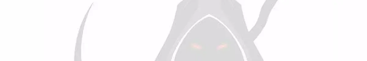Chapter 14 - Trang 345