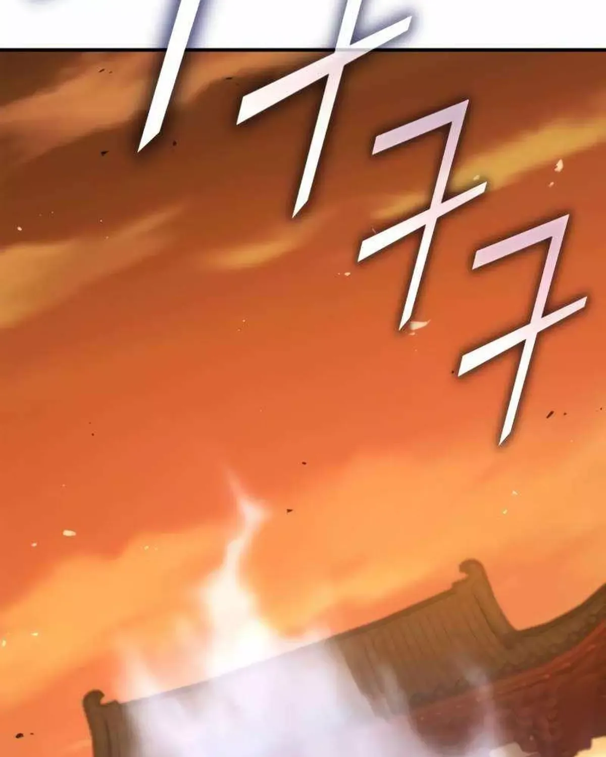 Chapter 14 - Trang 347