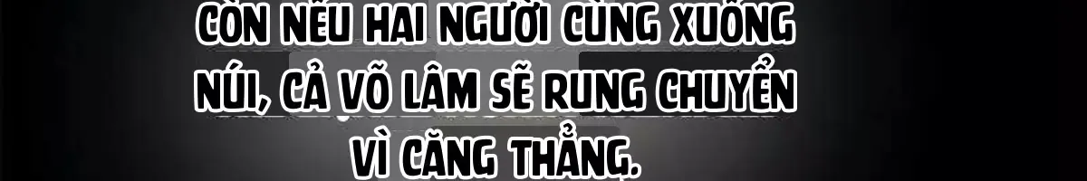 Chapter 14 - Trang 36