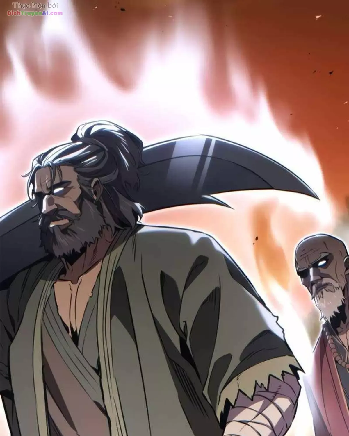 Chapter 14 - Trang 352