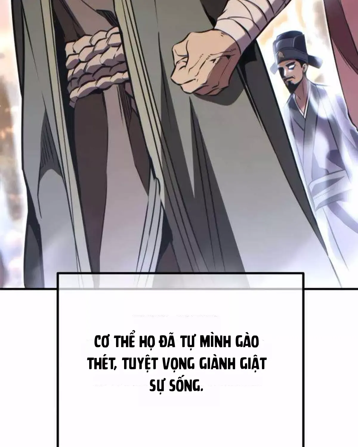 Chapter 14 - Trang 353