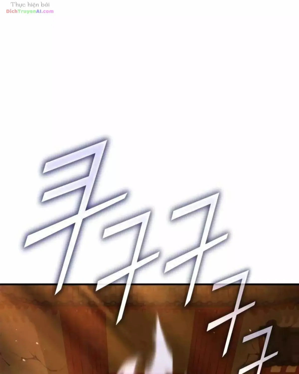Chapter 14 - Trang 355