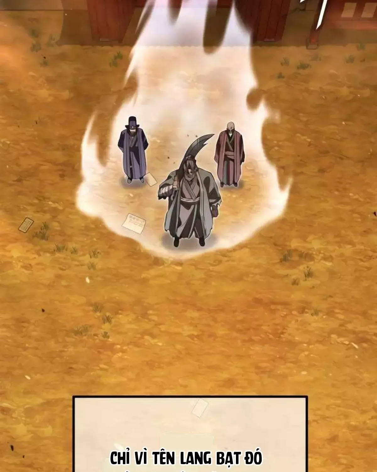 Chapter 14 - Trang 356